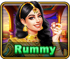 Rummy 365 Rummy