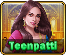 Rummy 365 Teenpatti