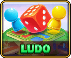 Rummy 365 Ludo