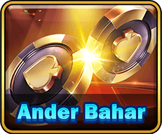 Rummy 365 Ander-Bahar