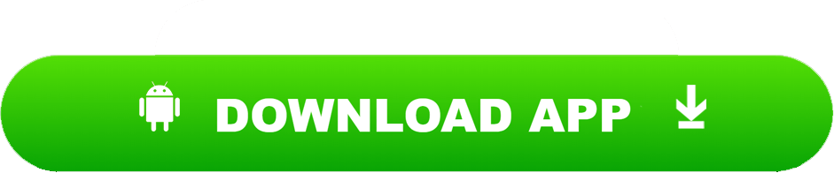 Rummy 365 Download