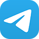 Rummy 365 Telegram